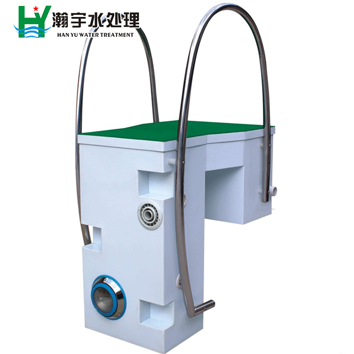 景觀魚池水處理設(shè)備，游泳池水處理設(shè)備，重力式無閥精濾機(jī)，景觀河湖治理,景觀園林水處理:恒溫泳池設(shè)備有哪些?