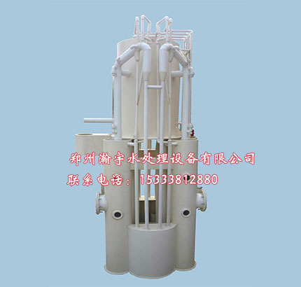 重力式無(wú)閥精濾機(jī)、游泳池水處理、水上樂(lè)園水處理設(shè)備